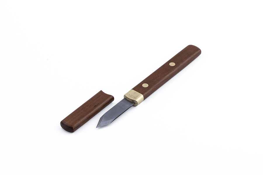 Hamilton Toolworks Joinery Knife — Heartwood Tools